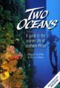 Two Oceans - Preview