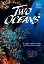 Two Oceans - Preview