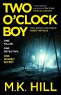 Two O'Clock Boy - Preview