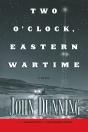 Two O'Clock, Eastern Wartime - Preview