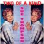 Two of a Kind - CD - Preview