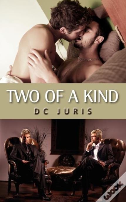Two Of A Kind
