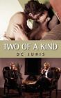 Two Of A Kind - Preview