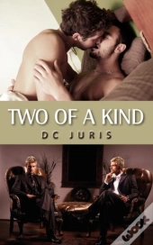 Two Of A Kind