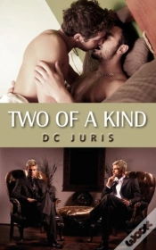 Capa do artigo Two Of A Kind