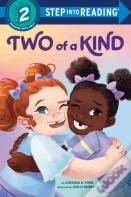 Two Of A Kind