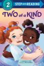 Two Of A Kind - Preview