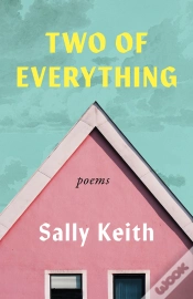 Capa do artigo Two Of Everything