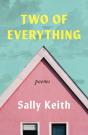 Two Of Everything - Preview
