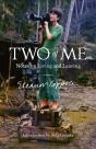 Two of Me - Preview