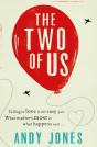 Two Of Us - Preview