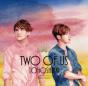 Two of Us - CD - Preview