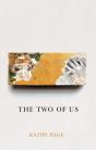 Two Of Us - Preview