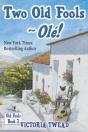 Two Old Fools - Ole! - Preview