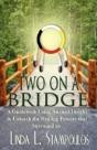 Two On A Bridge - Preview