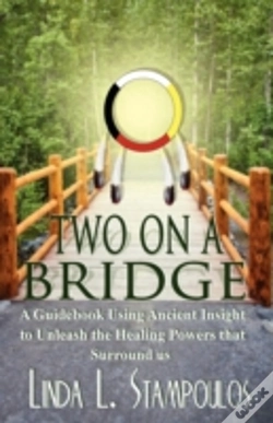 Capa do artigo Two On A Bridge