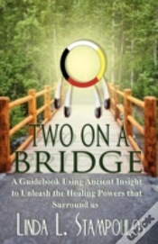 Capa do artigo Two On A Bridge