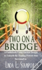 Capa do artigo Two On A Bridge