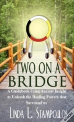 Capa do artigo Two On A Bridge