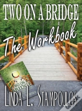 Two On A Bridge The Workbook