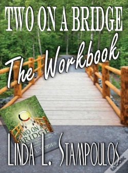 Capa do artigo Two On A Bridge The Workbook