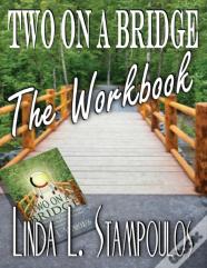 Two On A Bridge The Workbook