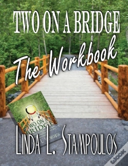 Capa do artigo Two On A Bridge The Workbook