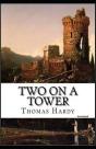Two On A Tower Annotated - Preview
