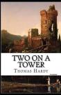 Two On A Tower Annotated - Preview