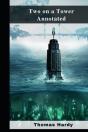 Two On A Tower Annotated - Preview