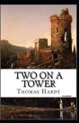 Two On A Tower Annotated - Preview