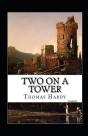 Two On A Tower Annotated - Preview