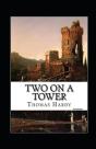 Two On A Tower Annotated - Preview
