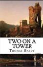 Two On A Tower Annotated - Preview