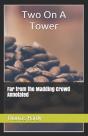 Two On A Tower Annotated - Preview