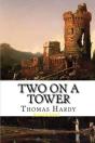 Two On A Tower -Thomas Hardy Original Edition(Annotated) - Preview