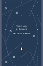 Two On A Tower - Preview