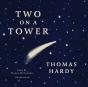 Two On A Tower - Preview