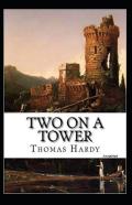 Two On A Tower