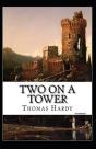 Two On A Tower - Preview