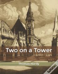 Two On A Tower