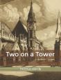 Two On A Tower - Preview