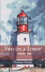 Two On A Tower - Preview