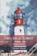 Two On A Tower