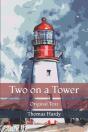 Two On A Tower - Preview