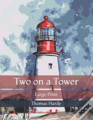 Two On A Tower