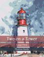 Two On A Tower - Preview