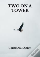 Two On A Tower