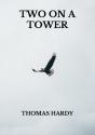 Two On A Tower - Preview