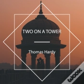 Capa do artigo Two On A Tower